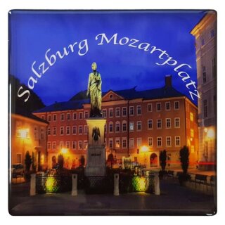 Großes Magnete Salzburg SABT8