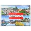 Magnete Salzburg SABT20