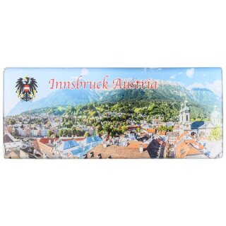 Magnete Insbruck INT1