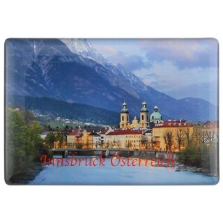 Magnete Insbruck Epoxy Qualität