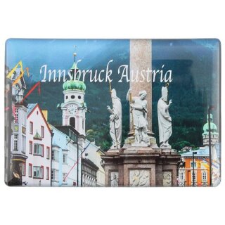 Magnete Insbruck Epoxy Qualität