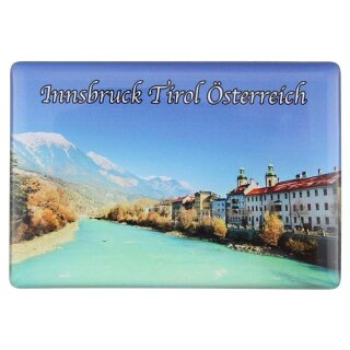 Magnete Insbruck Epoxy Qualität