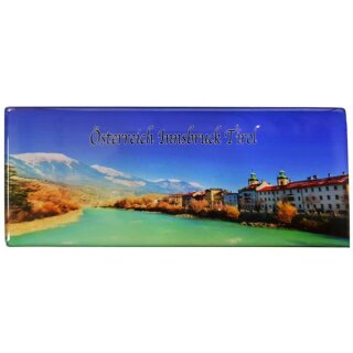 Magnete Insbruck INT12