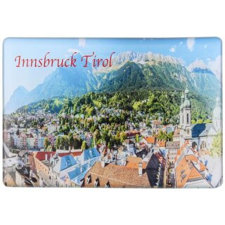 Magnete Insbruck Epoxy Qualität