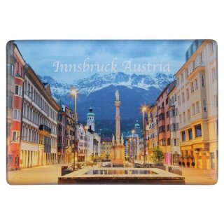 Magnete Insbruck Epoxy Qualität