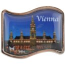 Pin Wien