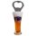 Flaschenöffner Weizen Bierkrug Massbier Bier München M3