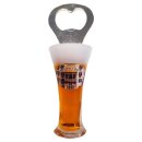 Flaschenöffner Weizen Bierkrug Massbier Bier...
