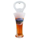 Flaschenöffner Weizen Bierkrug Massbier Bier...