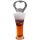 Flaschenöffner Weizen Bierkrug Massbier Bier Köln Cologne K1
