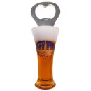 Flaschenöffner Weizen Bierkrug Massbier Bier Vienna...