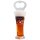 Flaschenöffner Weizen Bierkrug Massbier Bier Salzburg SA4