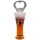 Flaschenöffner Weizen Bierkrug Massbier Bier Nürnberg N1