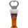 Flaschenöffner Weizen Bierkrug Massbier Bier Nürnberg N3