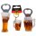3 er Set Bierkrug Bieröffner Öffner Flaschenöffner Weizen Schlüsselanhänger Krug -  Frankfurt F3