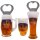 3 er Set Bierkrug Bieröffner Öffner Flaschenöffner Weizen Schlüsselanhänger Krug -  Wien Vienna W4