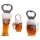 3 er Set Bierkrug Bieröffner Öffner Flaschenöffner Weizen Schlüsselanhänger Krug -  Salzburg SA2