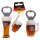 3 er Set Bierkrug Bieröffner Öffner Flaschenöffner Weizen Schlüsselanhänger Krug -  Nürnberg N3