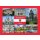 Fotomagnet Foto Magnet Wien TOPS000074