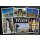 Fotomagnet Foto Magnet Wien TOPS000102