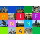 Fotomagnet Foto Magnet Wien TOPS000114