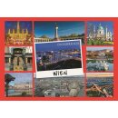 Fotomagnet Foto Magnet Wien TOPS000117