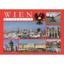 Fotomagnet Foto Magnet Wien TOPS000118