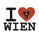 Fotomagnet Foto Magnet Wien TOPS000122