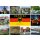 Fotomagnet Foto Magnet Bamberg TOPS000136