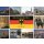 Fotomagnet Foto Magnet Regensburg TOPS000174