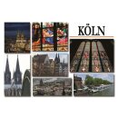 Köln PK0000008_KOE_XLP