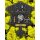 Kühlschrankmagnet Alpen Kuckucksuhr Magnet  Urlaubserinnerung Mitbringsel Deko - Berlin