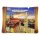 München Magnet Marienplatz Frauenkirche Neuem Rathaus im Buch Design