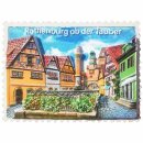 Poly Magnet Rothenburg ob der Tauber