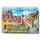 Poly Magnet Rothenburg ob der Tauber