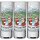 12er Set Schnapsgläser Glas Salzburg Austria Österreich Hoch Farbig 004