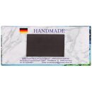 Foto Magnet Groß Handmade München Germany Tagsüber