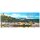 Langes Fotomagnet Magnet Foto - Cochem Germany