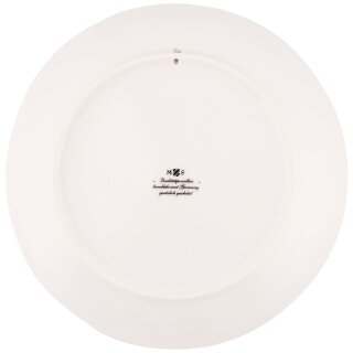 20cm Nürnberg 730000-20cm-N5