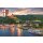 Fotomagnet Foto Magnet Cochem