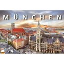 Fotomagnet Foto Magnet Kühlschrankmagnet -...