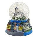 Cochem Schneekugel groß