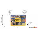 Magnet Regensburg KELV00019