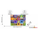 Magnet  Regensburg KELV00021