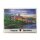 Passau Poly Magnet Briefmarke