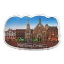 Folien Magnet Fotomagnet Nürnberg FOIL-Special-5