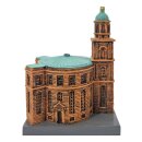 Frankfurt Kiche Pauls Kirche