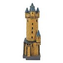 Frankfurt am Main Turm