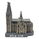 Köln Dom Miniatur