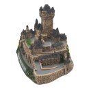 Miniatur Cochem Reichsburg